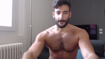 Camboyxxx4  23-09-2021 video play dildo